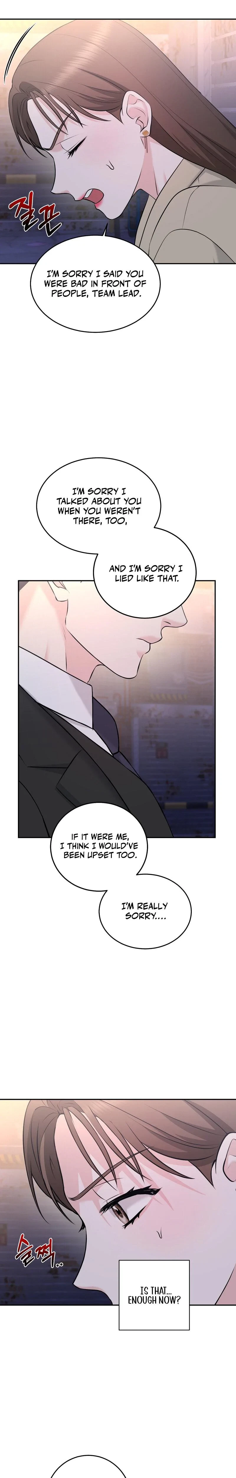 Chapter 18, page 4