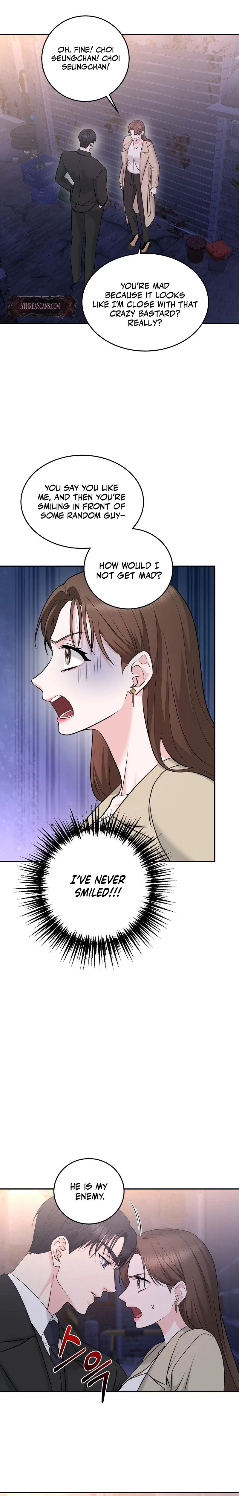 Chapter 18, page 6