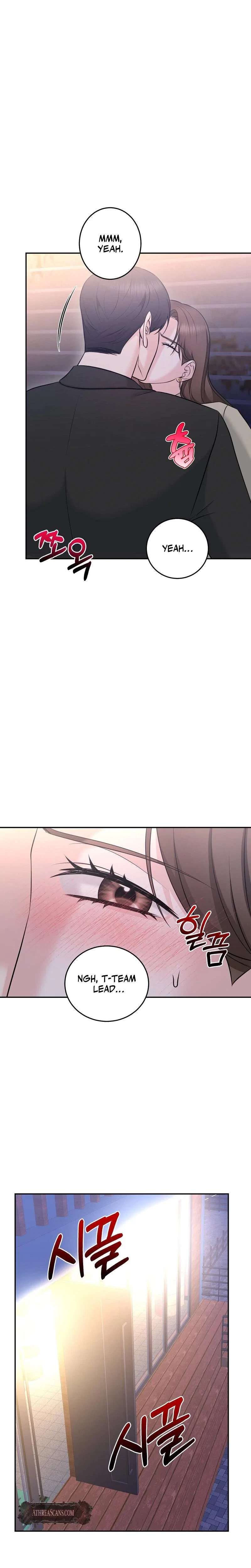 Chapter 18, page 8