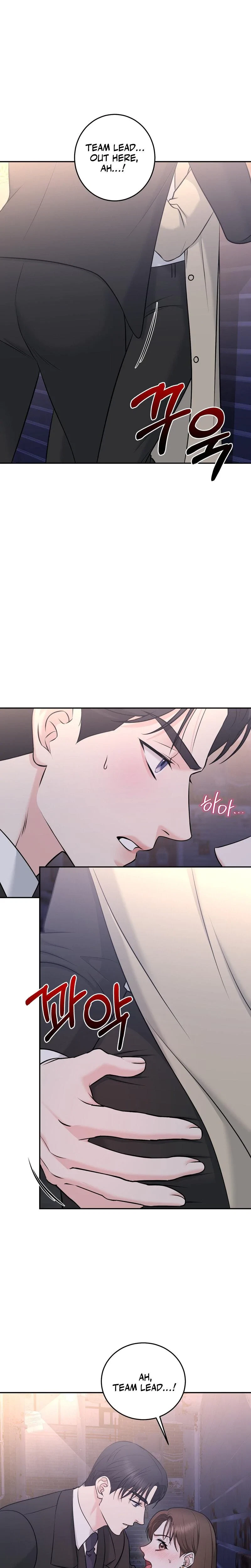 Chapter 18, page 9
