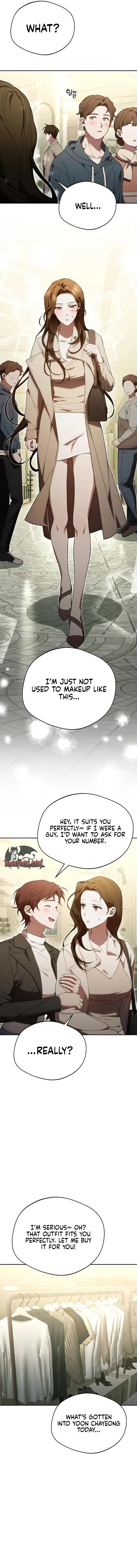 Chapter 18, page 11