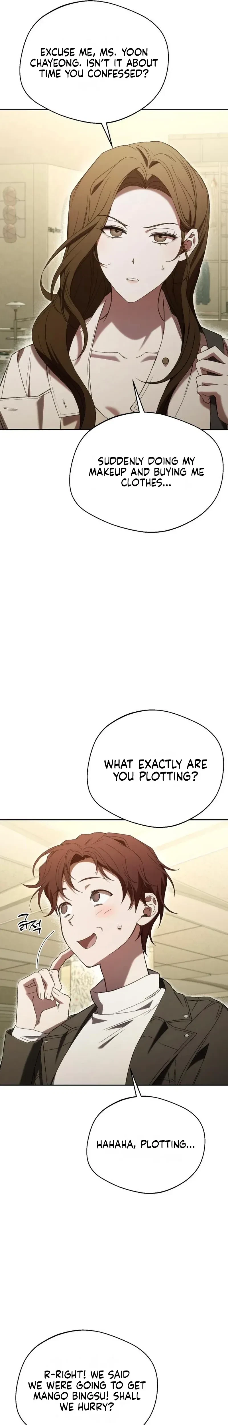 Chapter 18, page 12
