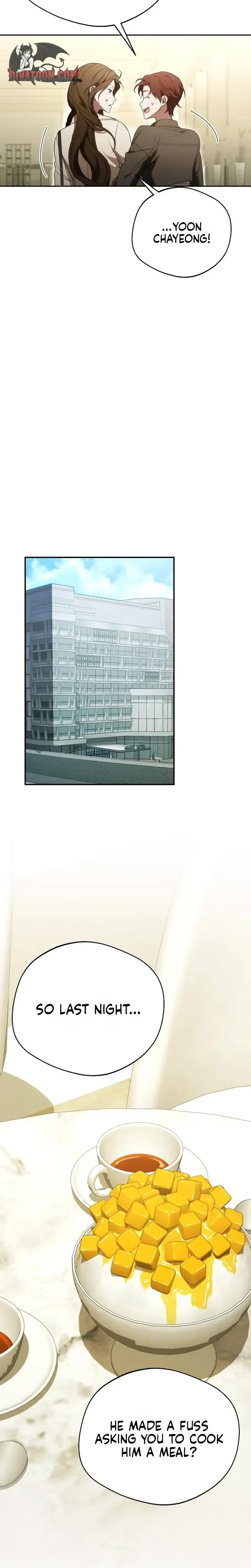Chapter 18, page 13