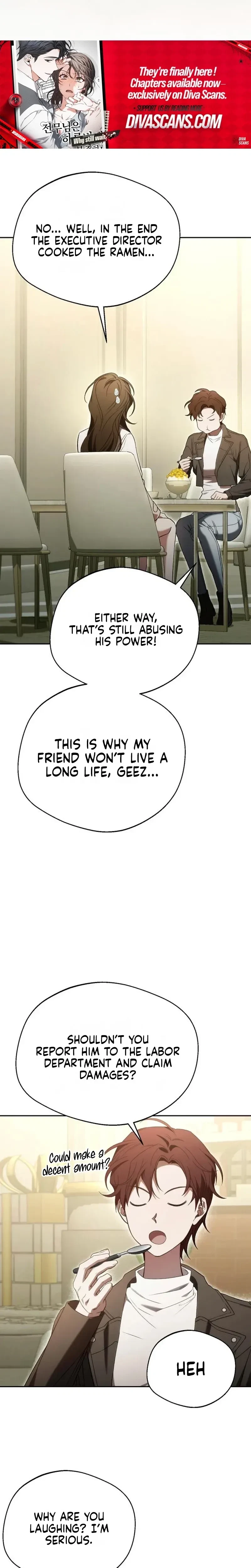 Chapter 18, page 14