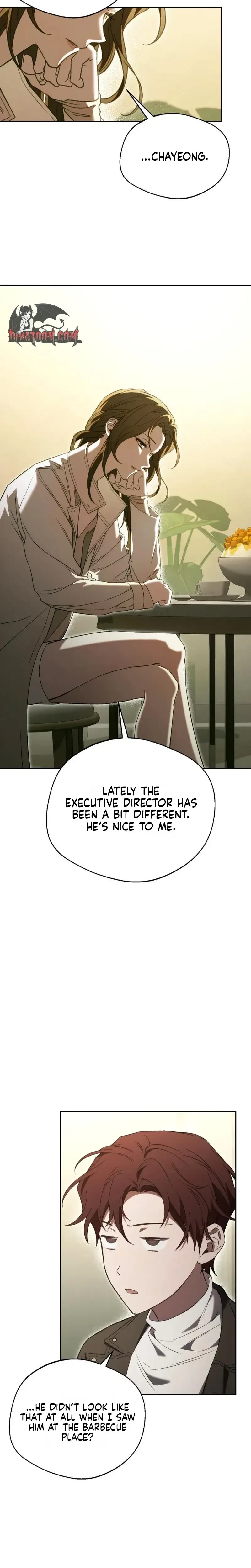 Chapter 18, page 15