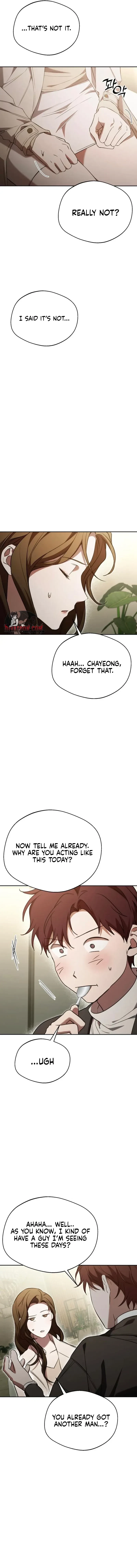 Chapter 18, page 17