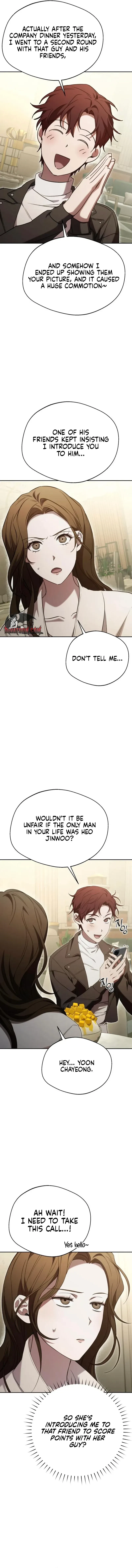 Chapter 18, page 18