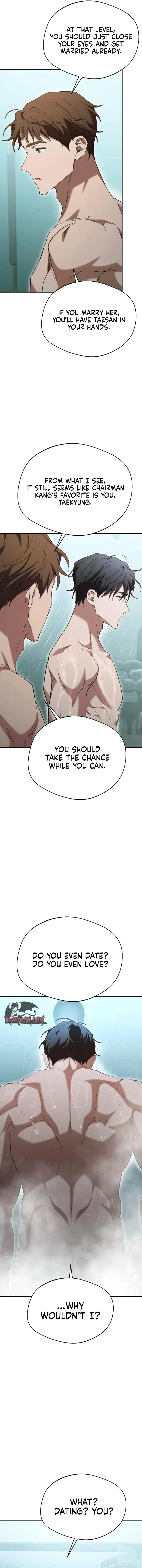 Chapter 18, page 21