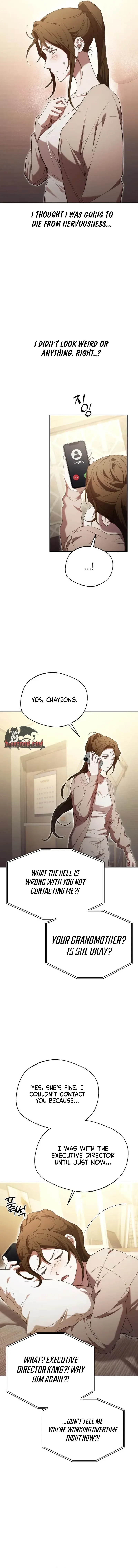 Chapter 18, page 8