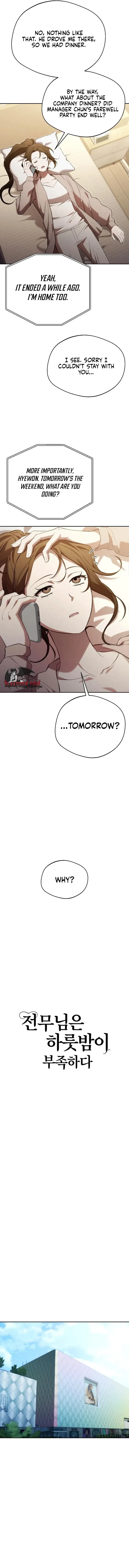 Chapter 18, page 9