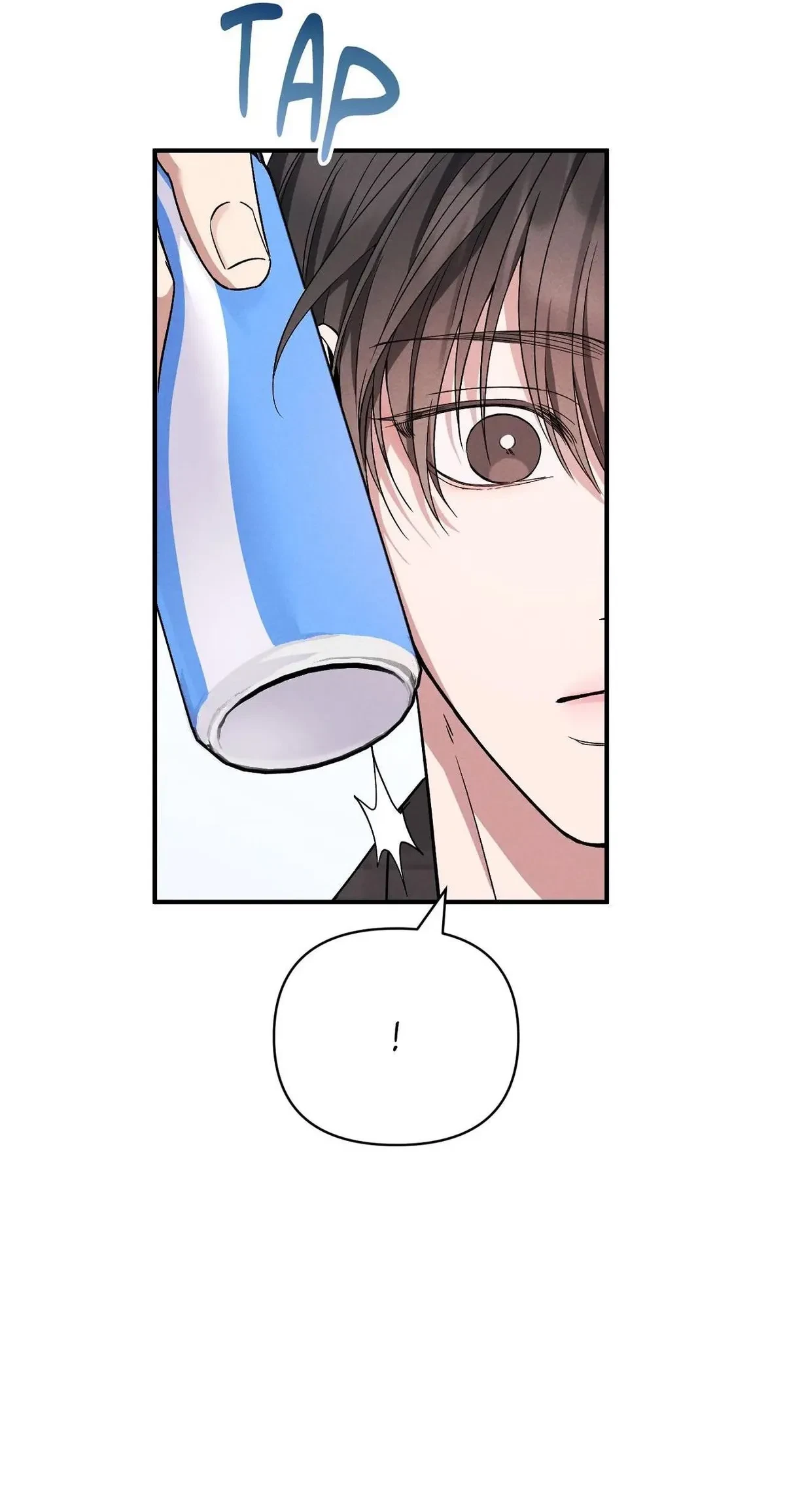 Chapter 11, page 12