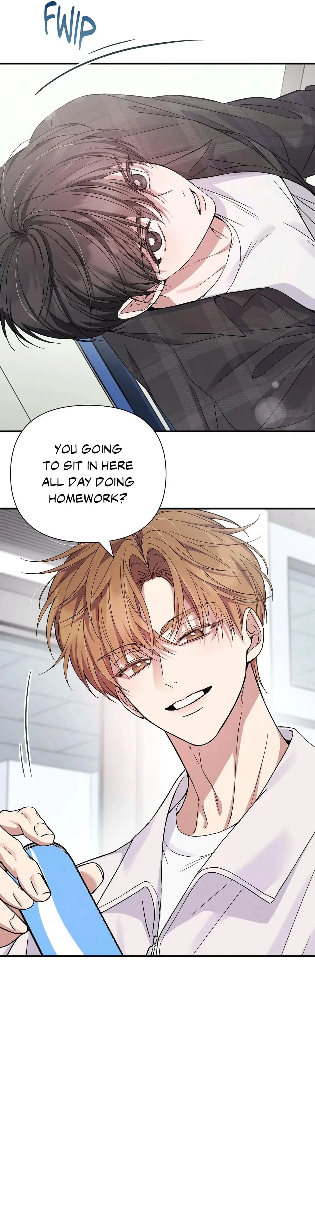 Chapter 11, page 13