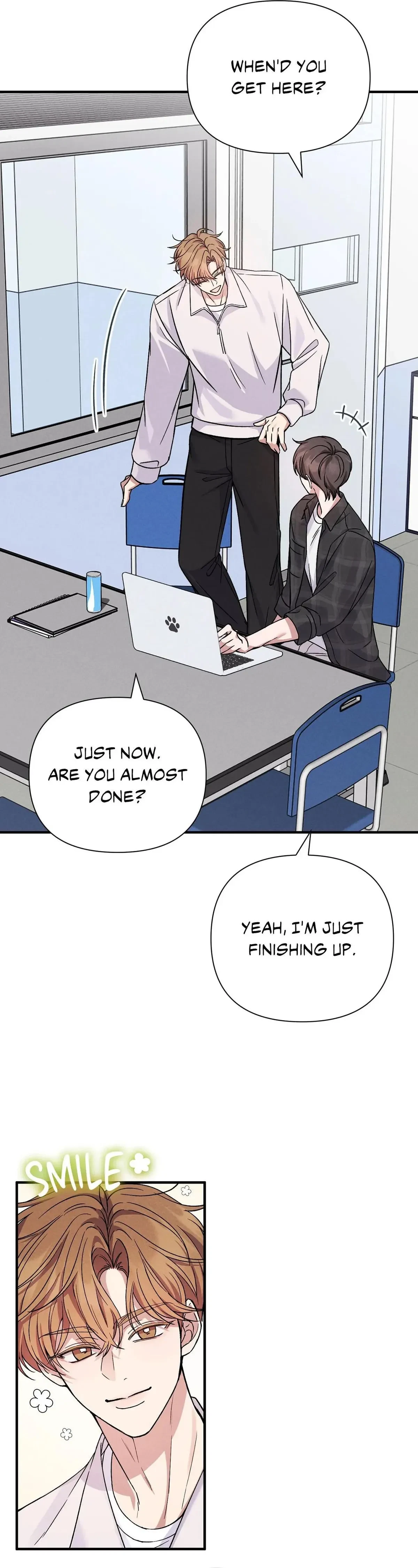 Chapter 11, page 14