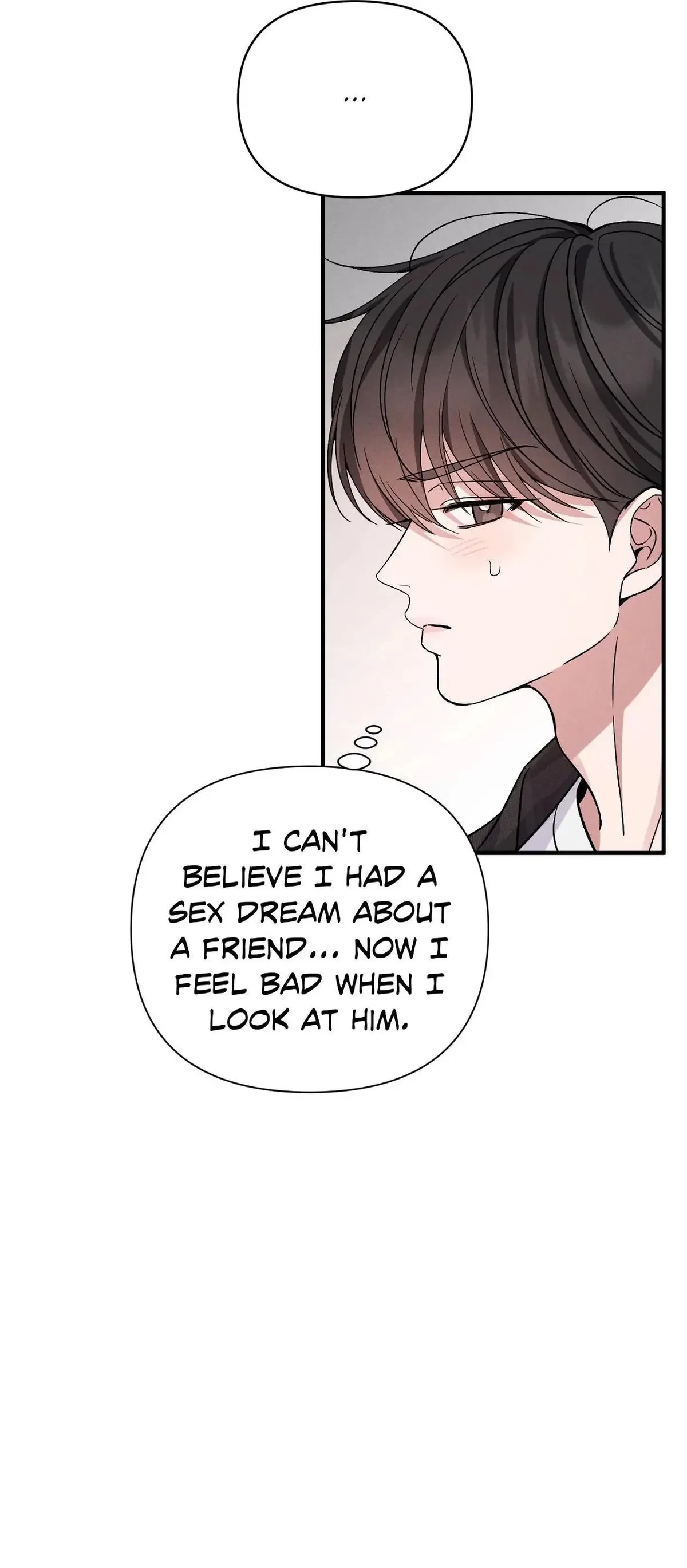Chapter 11, page 15