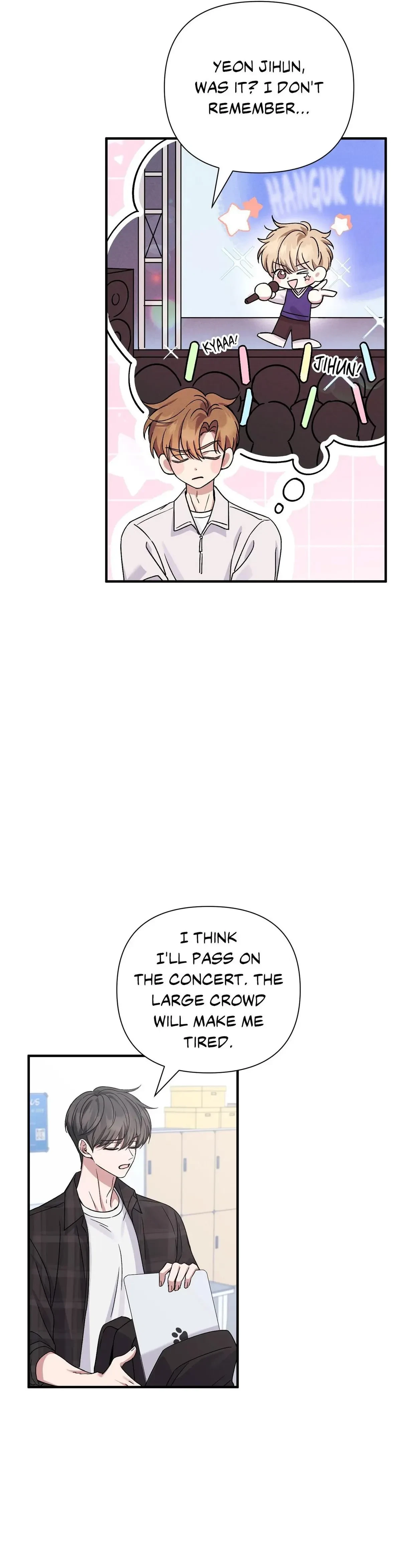 Chapter 11, page 17