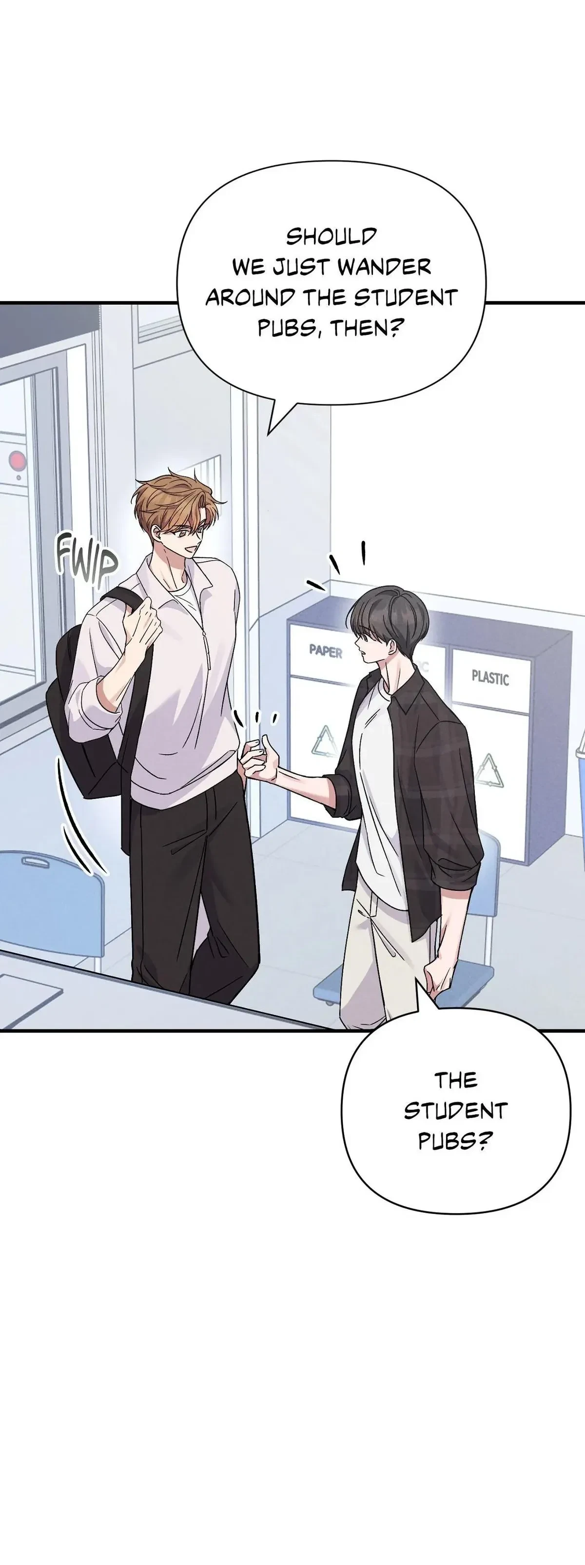 Chapter 11, page 18