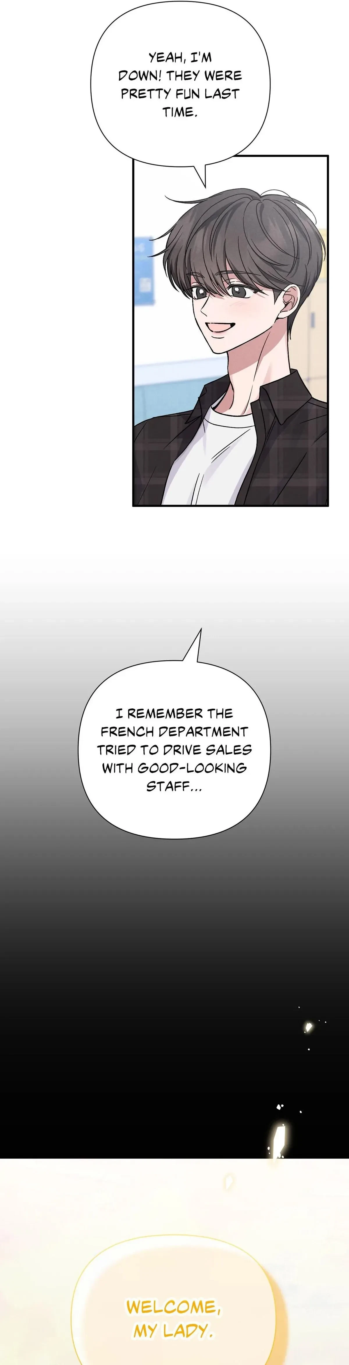 Chapter 11, page 19