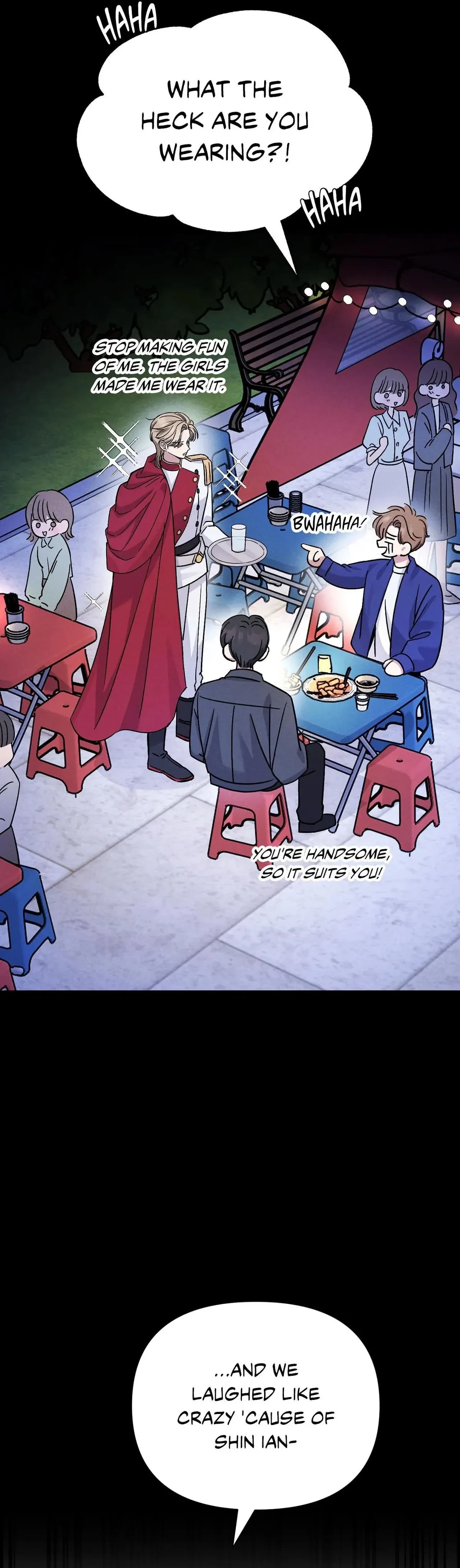 Chapter 11, page 21