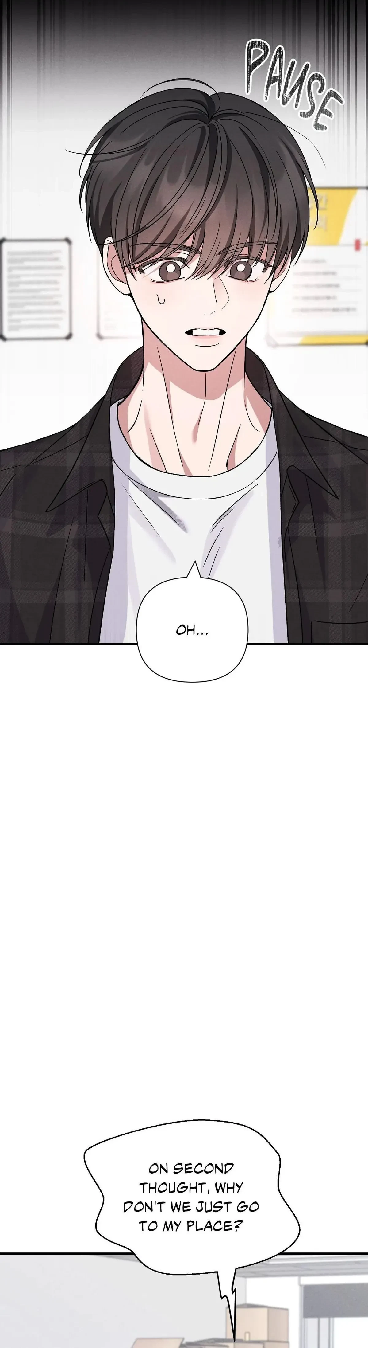 Chapter 11, page 22