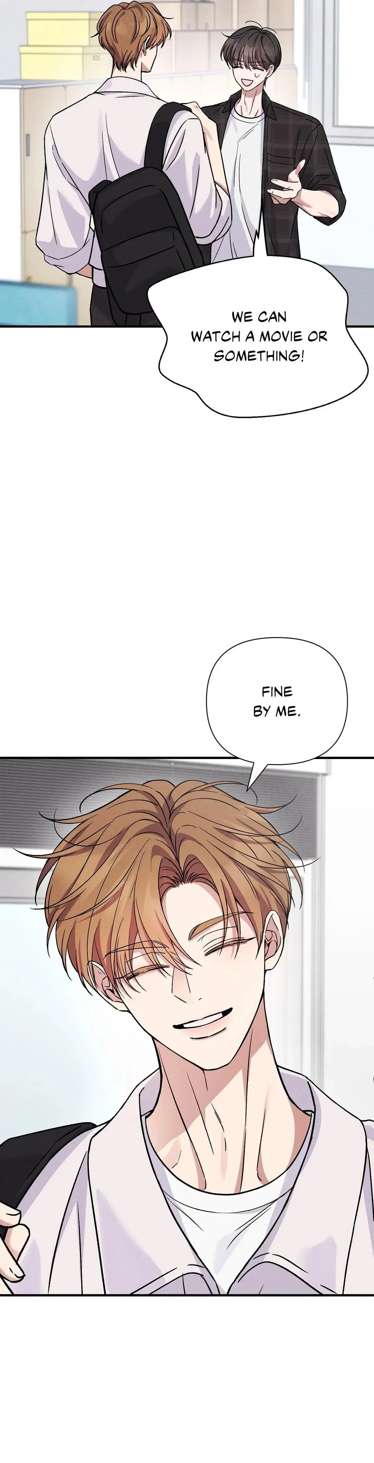 Chapter 11, page 23