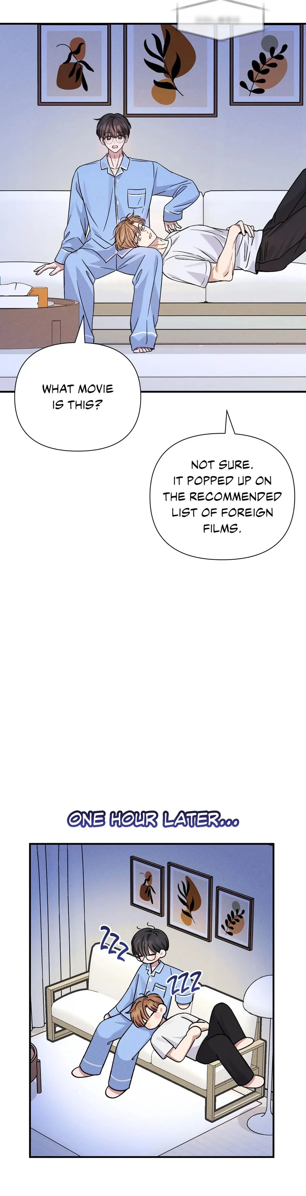 Chapter 11, page 26
