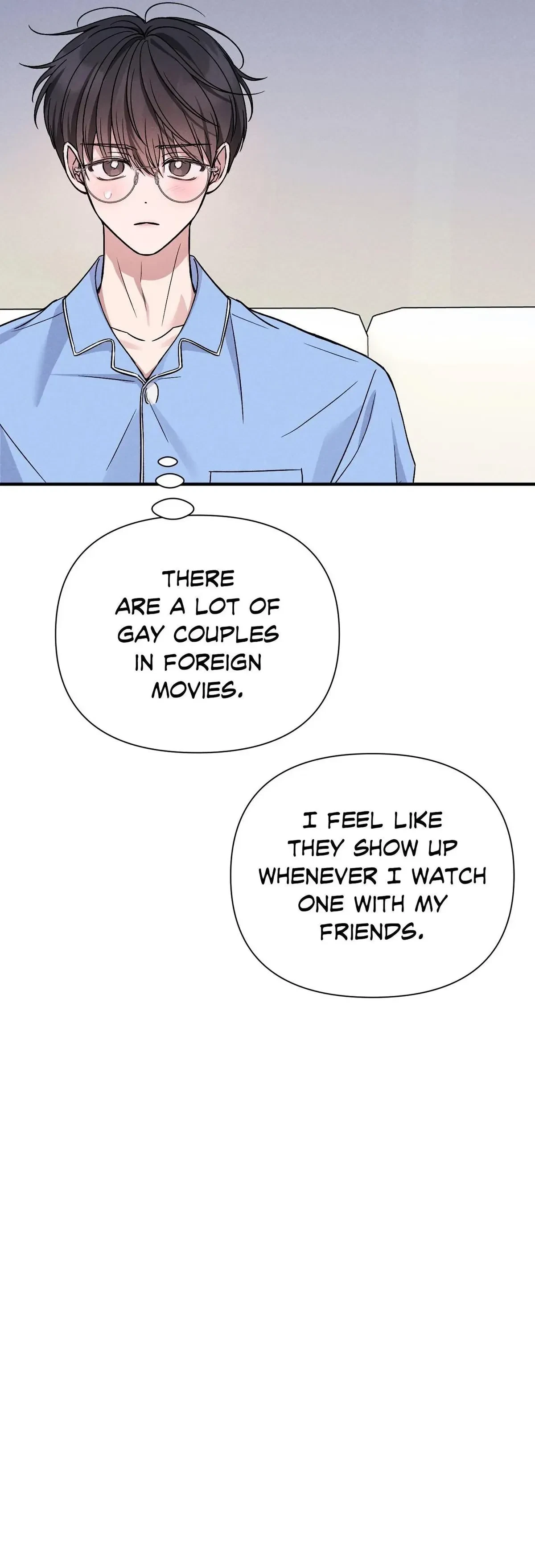 Chapter 11, page 30