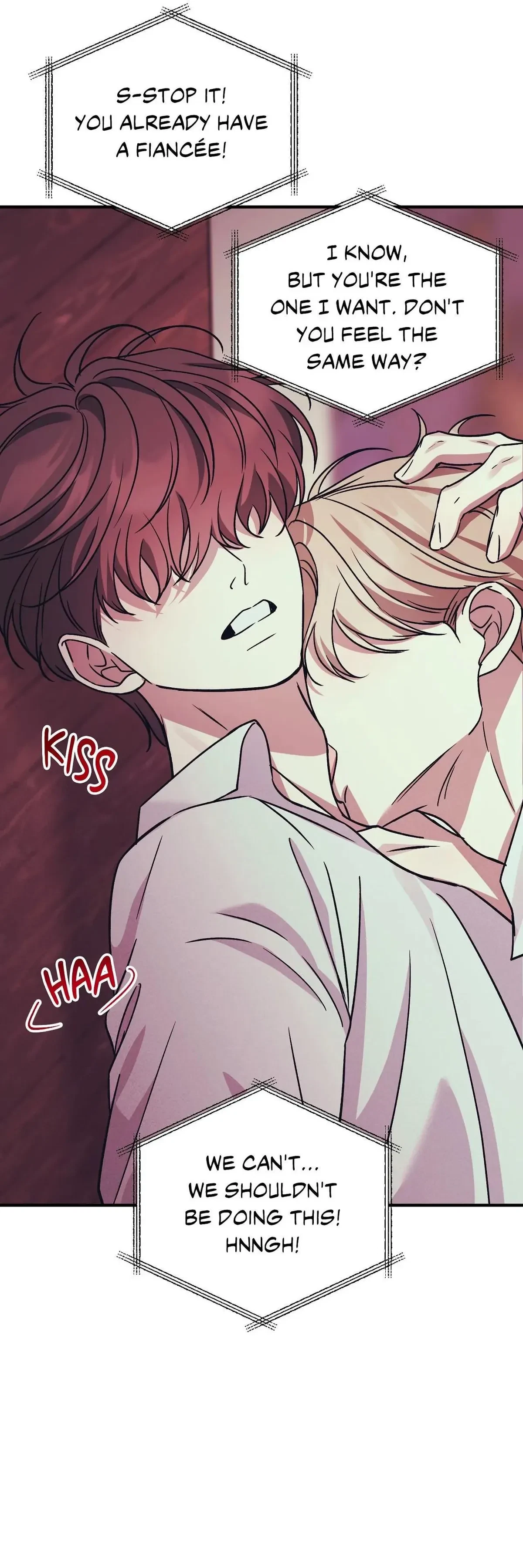 Chapter 11, page 31