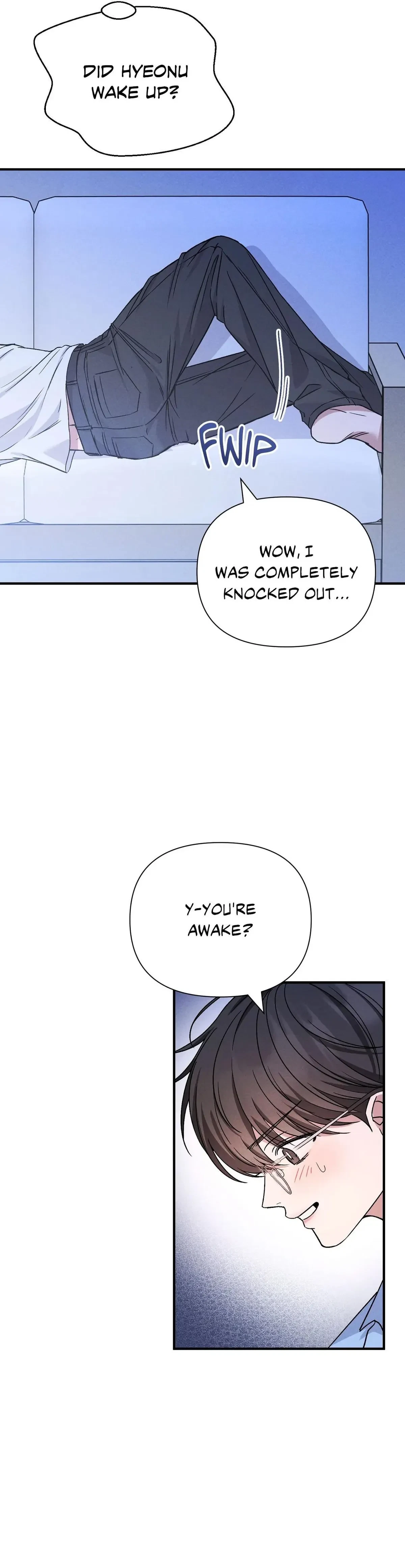 Chapter 11, page 33