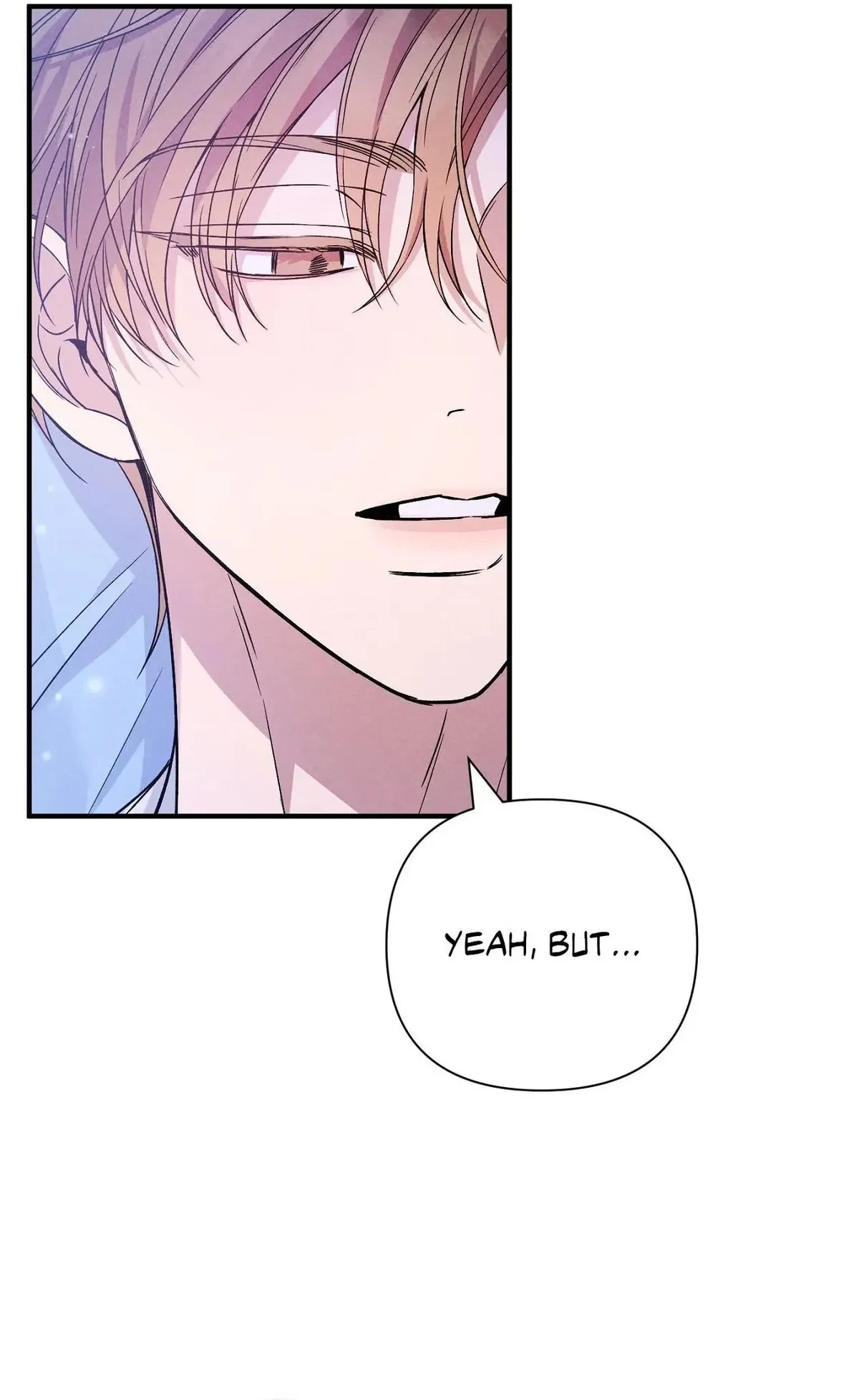 Chapter 11, page 34
