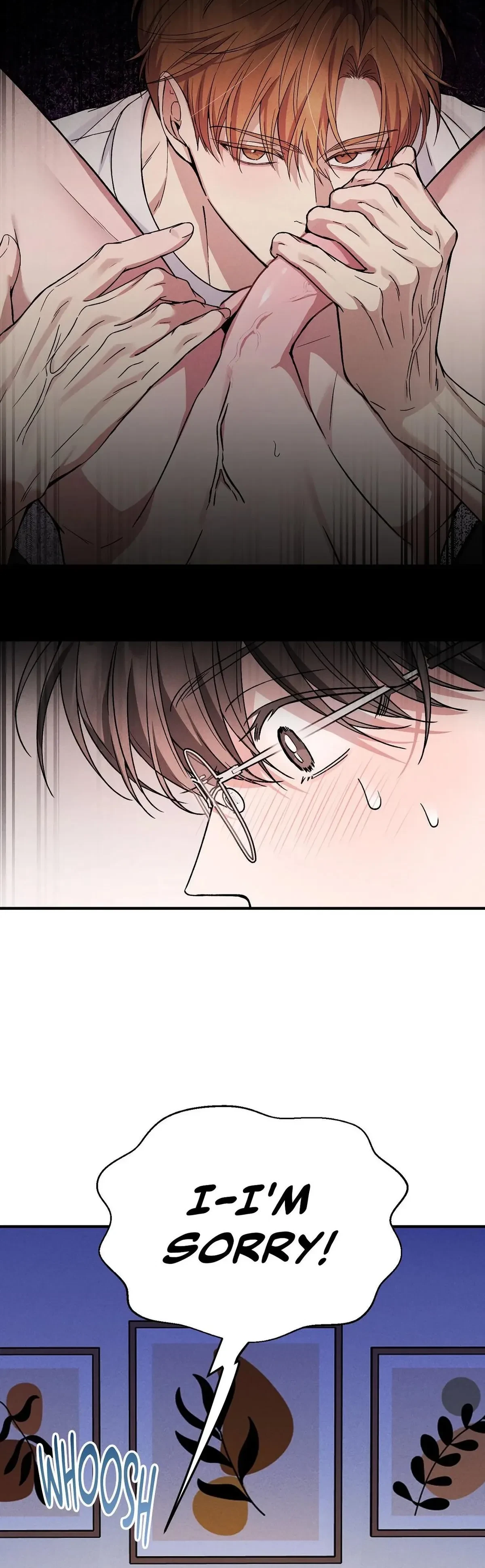 Chapter 11, page 36