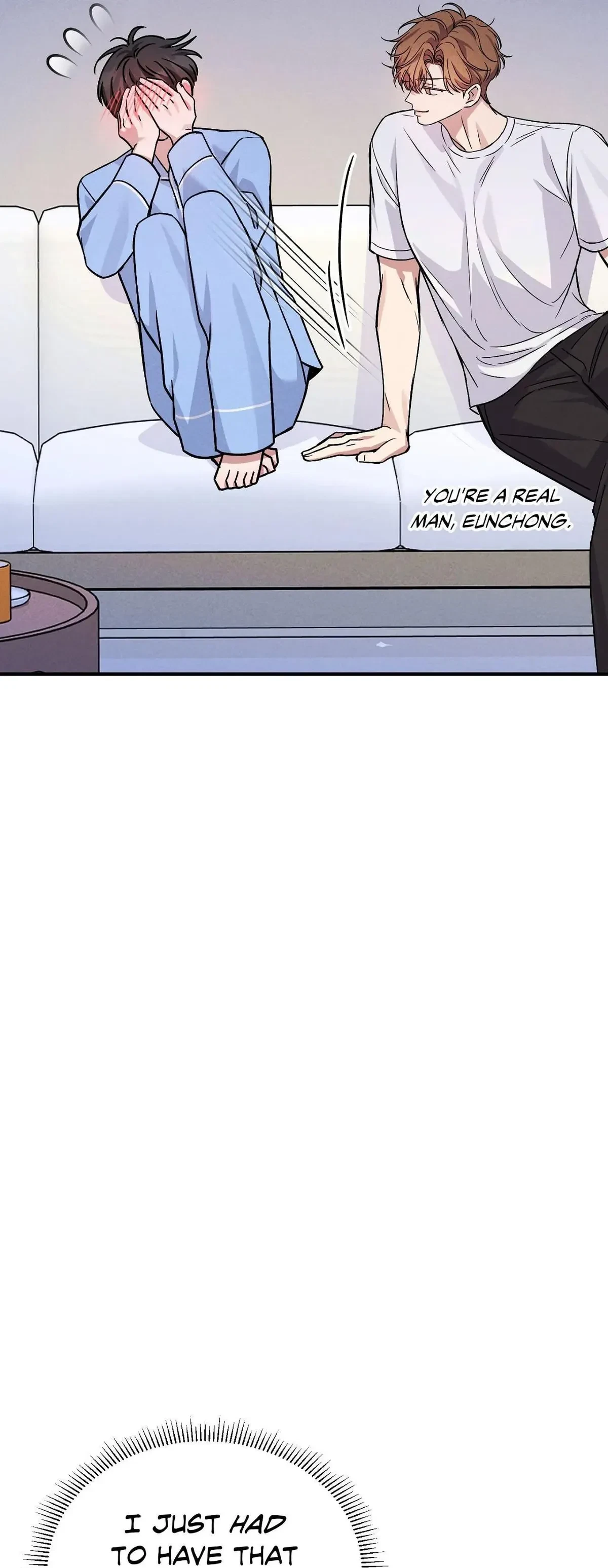 Chapter 11, page 37