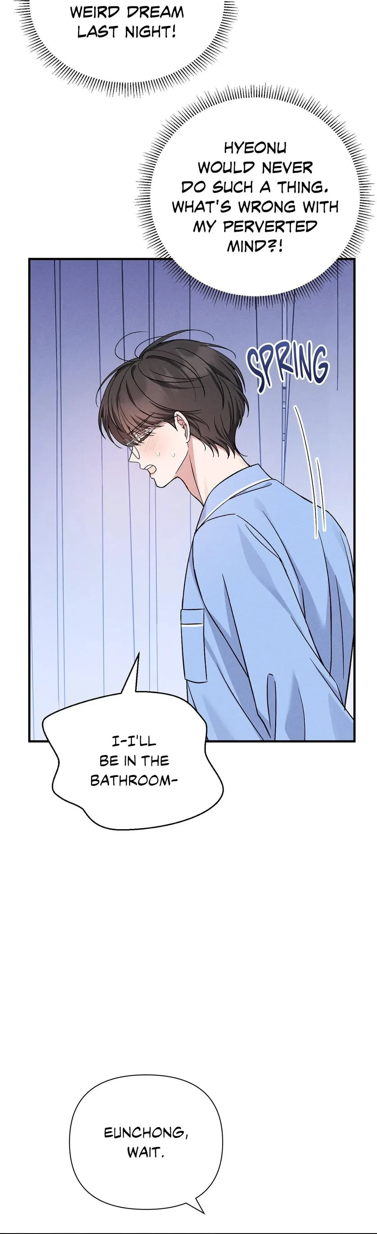Chapter 11, page 38