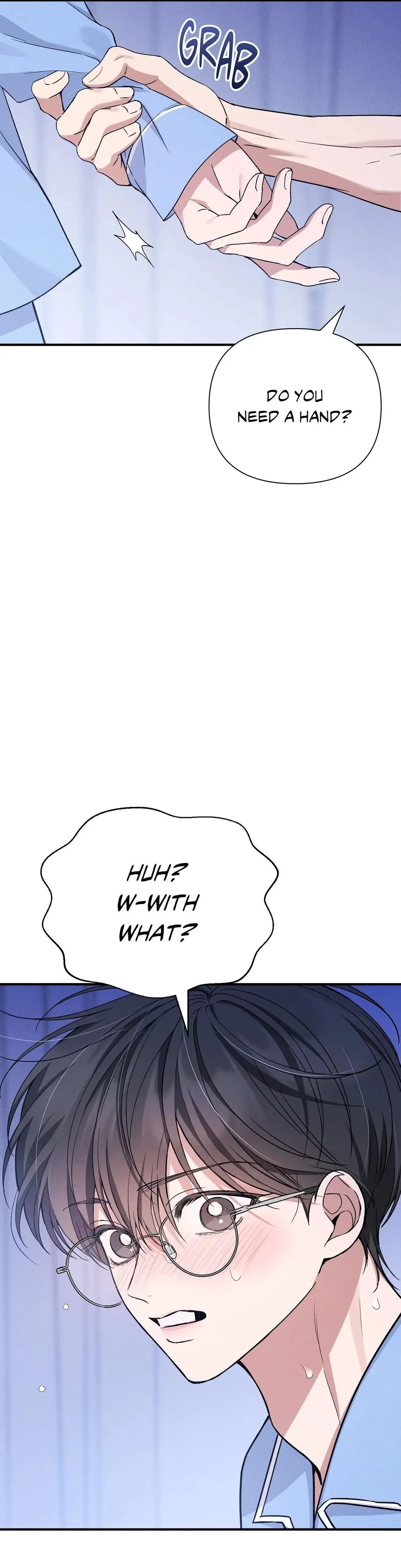 Chapter 11, page 39