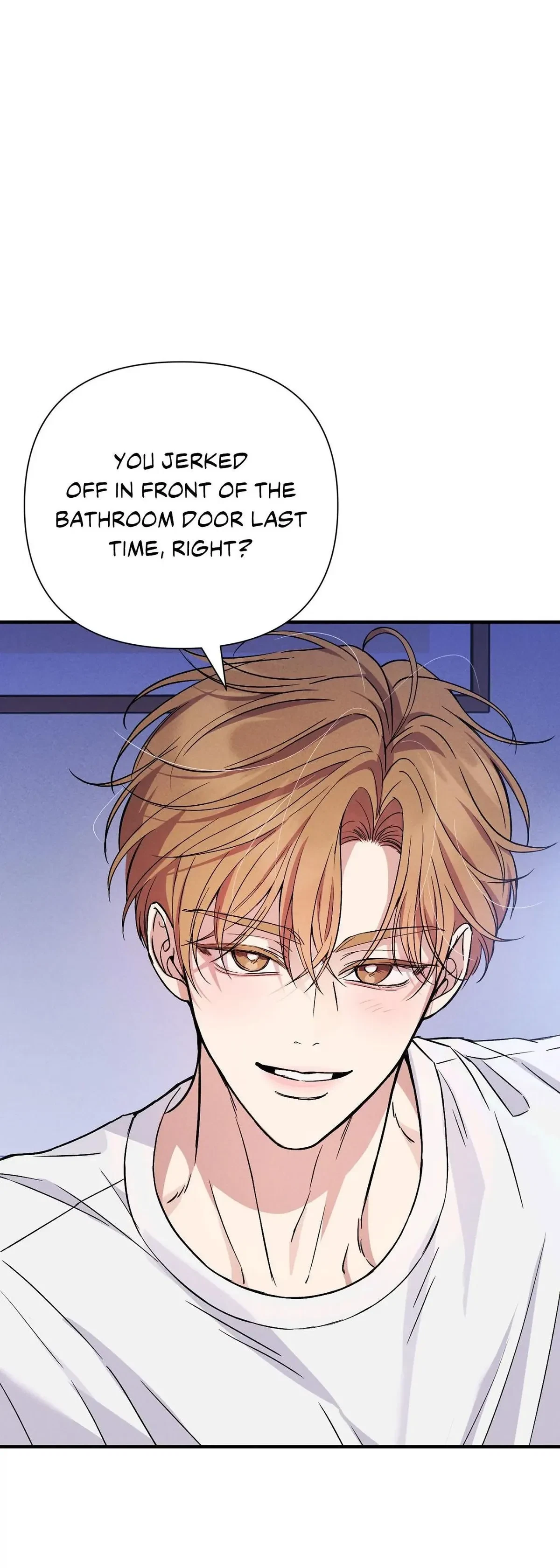 Chapter 11, page 40