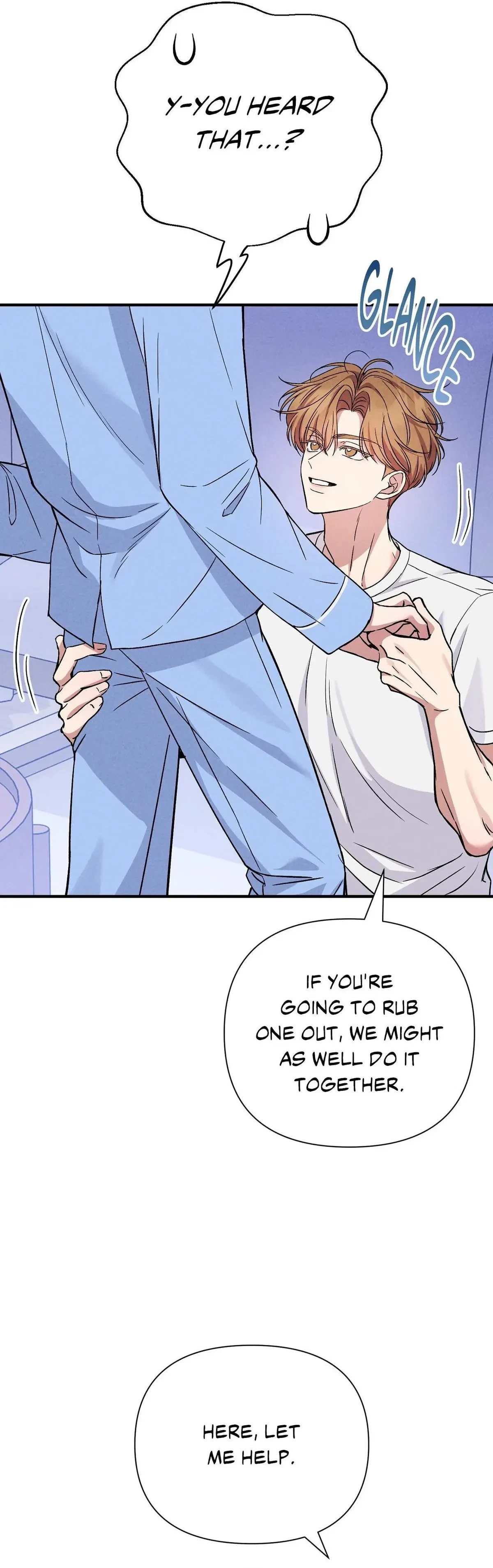 Chapter 11, page 41