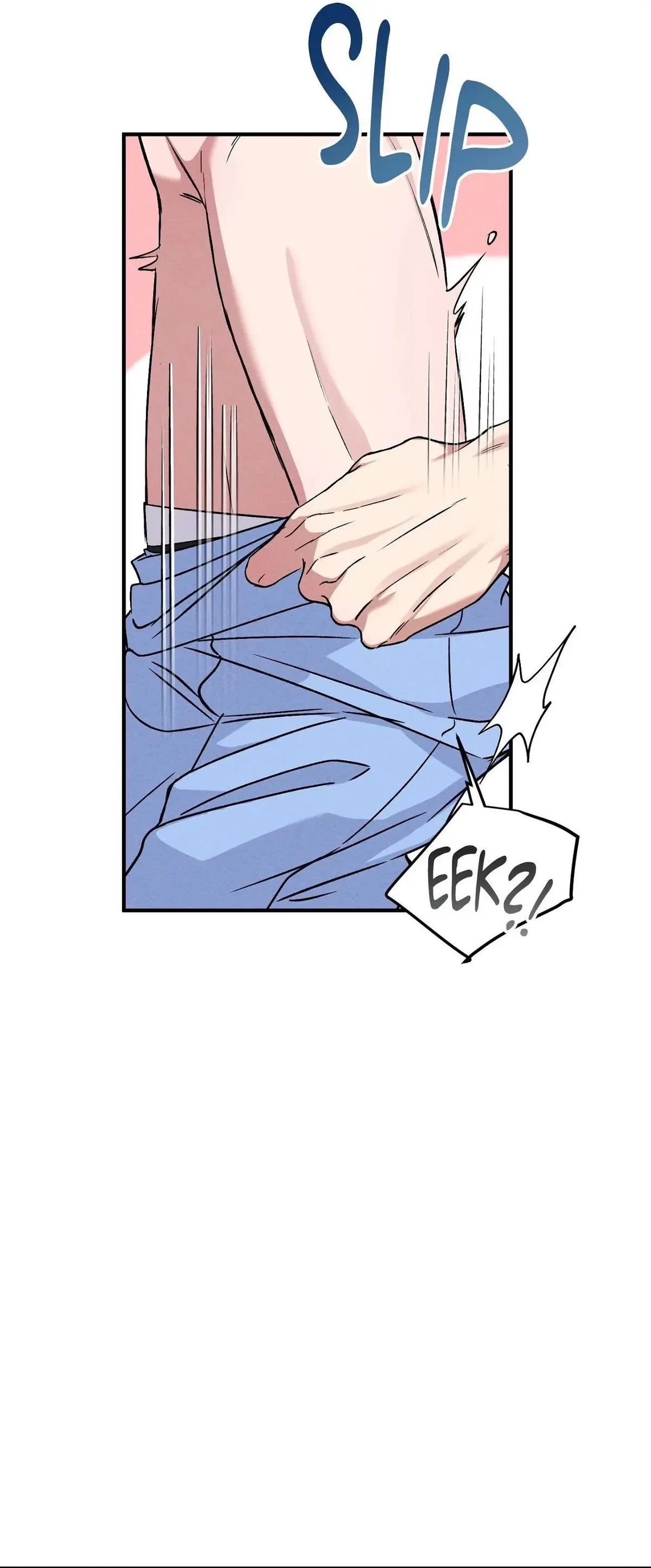 Chapter 11, page 42