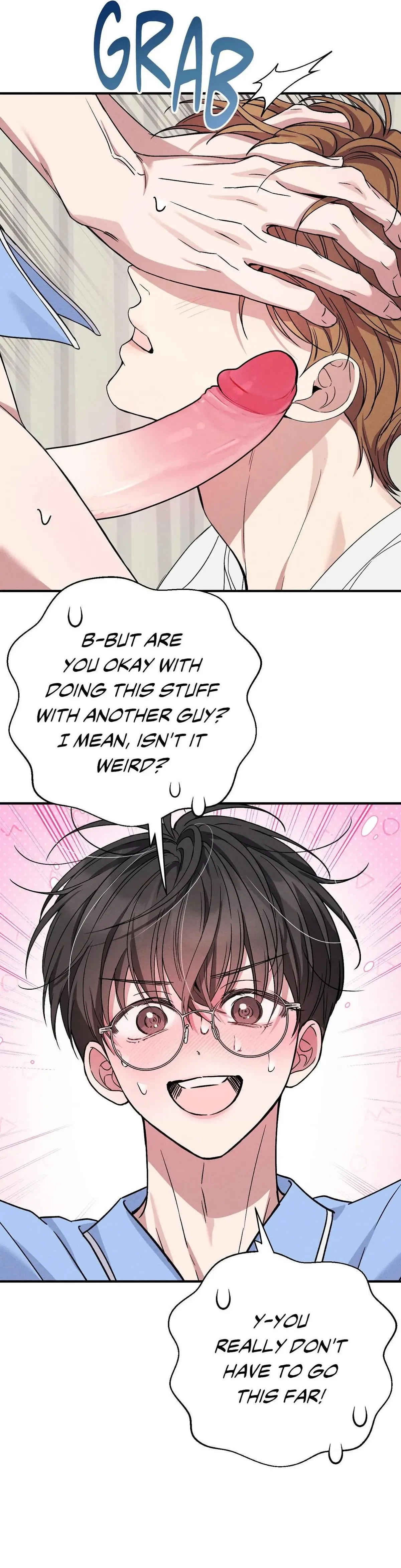 Chapter 11, page 44