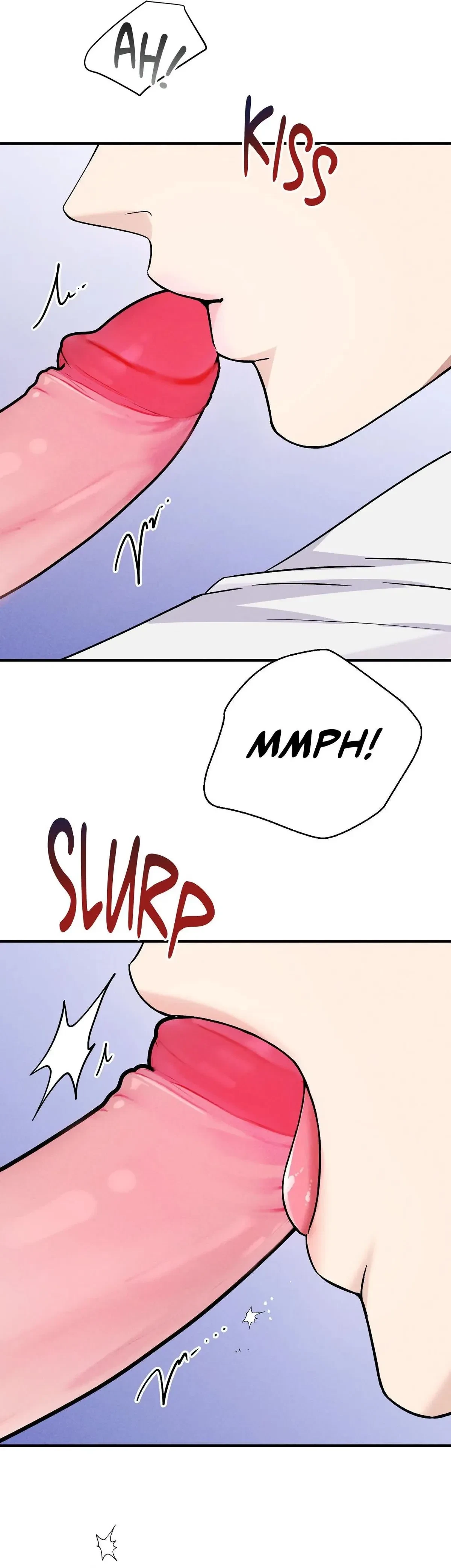 Chapter 11, page 47