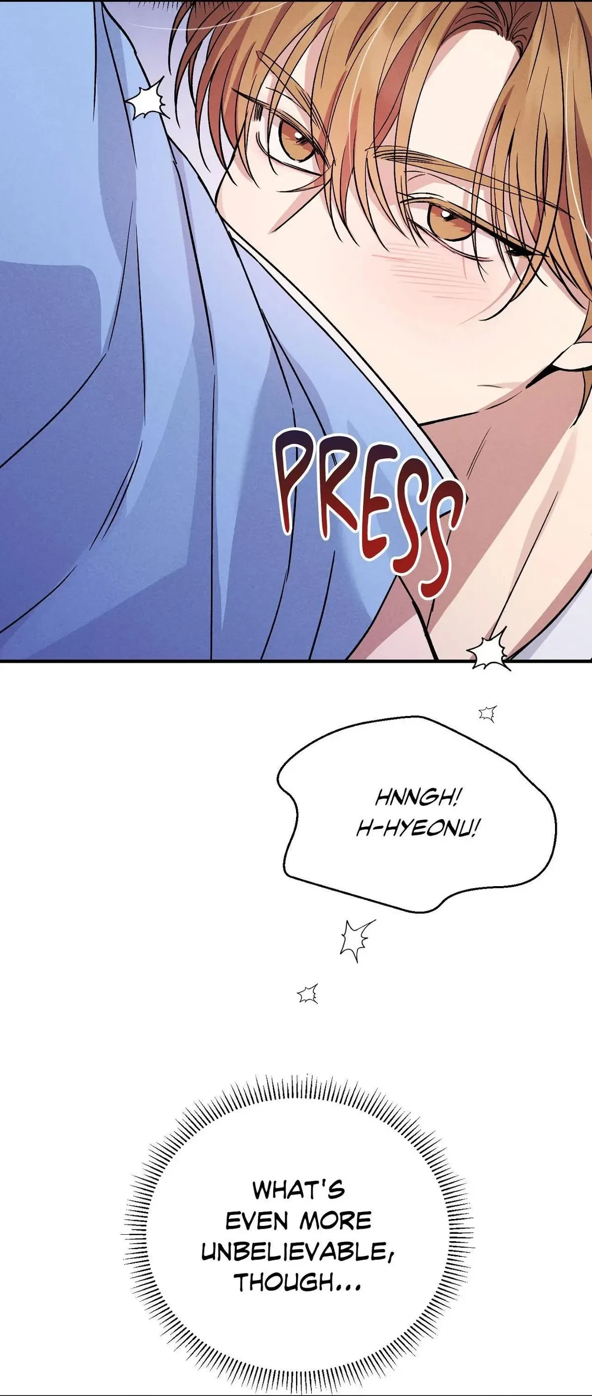Chapter 11, page 50