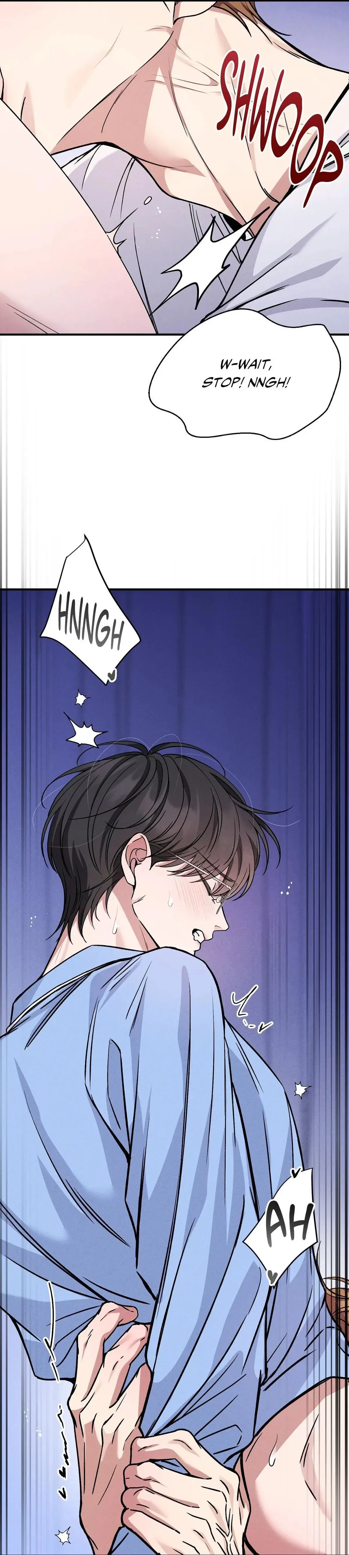 Chapter 11, page 51