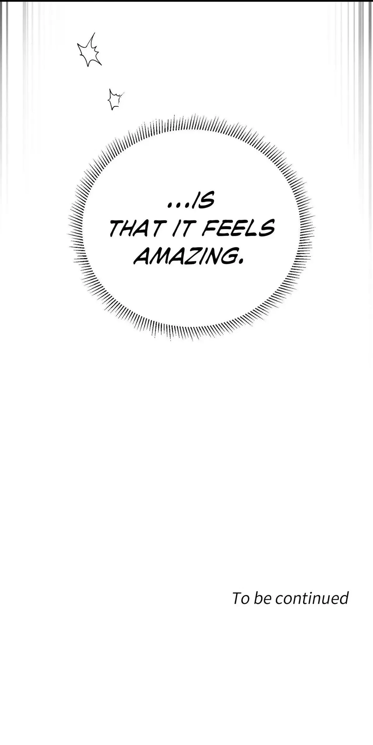Chapter 11, page 52