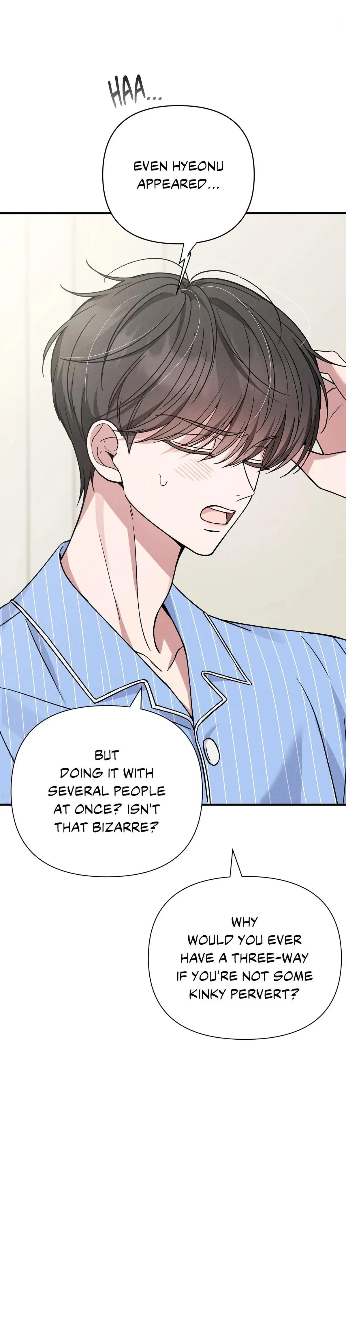 Chapter 11, page 6