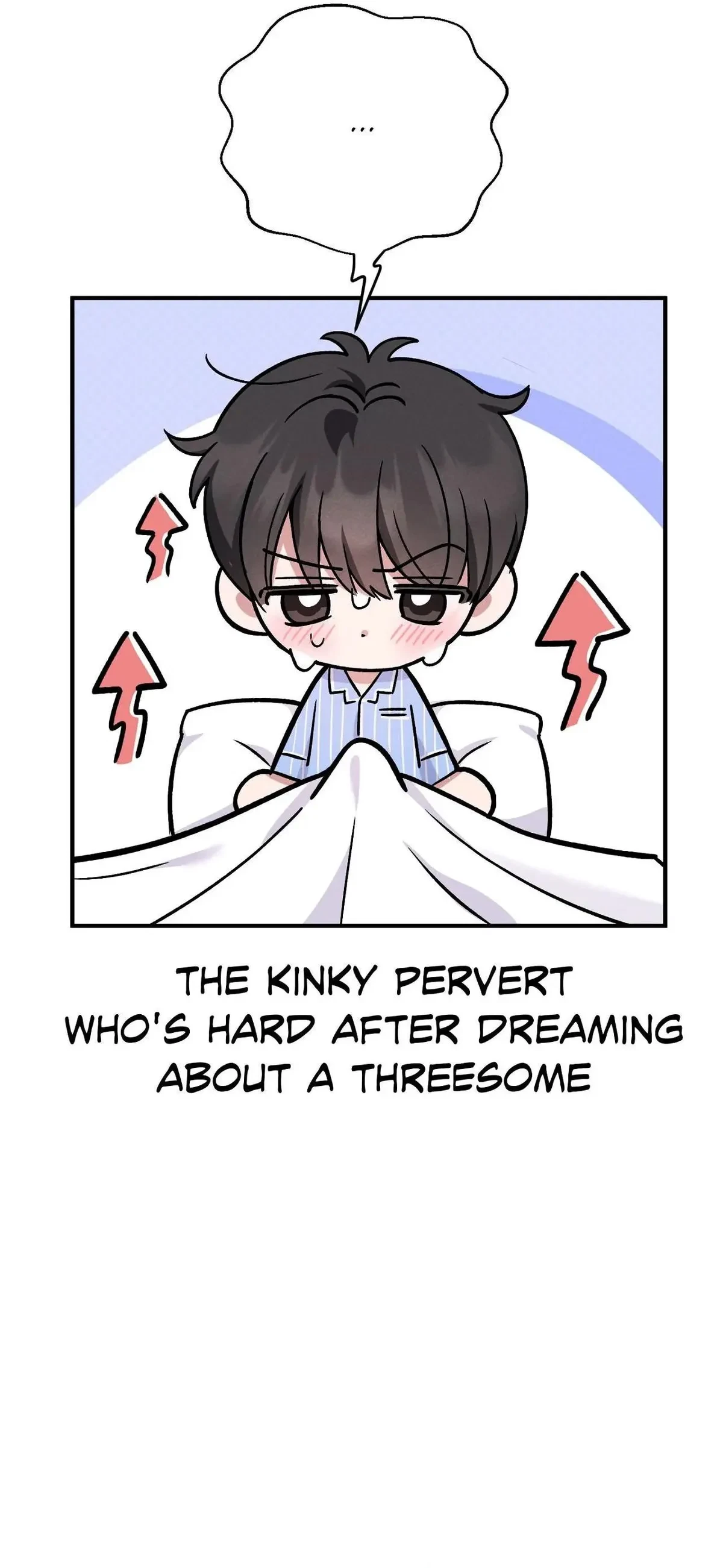 Chapter 11, page 7