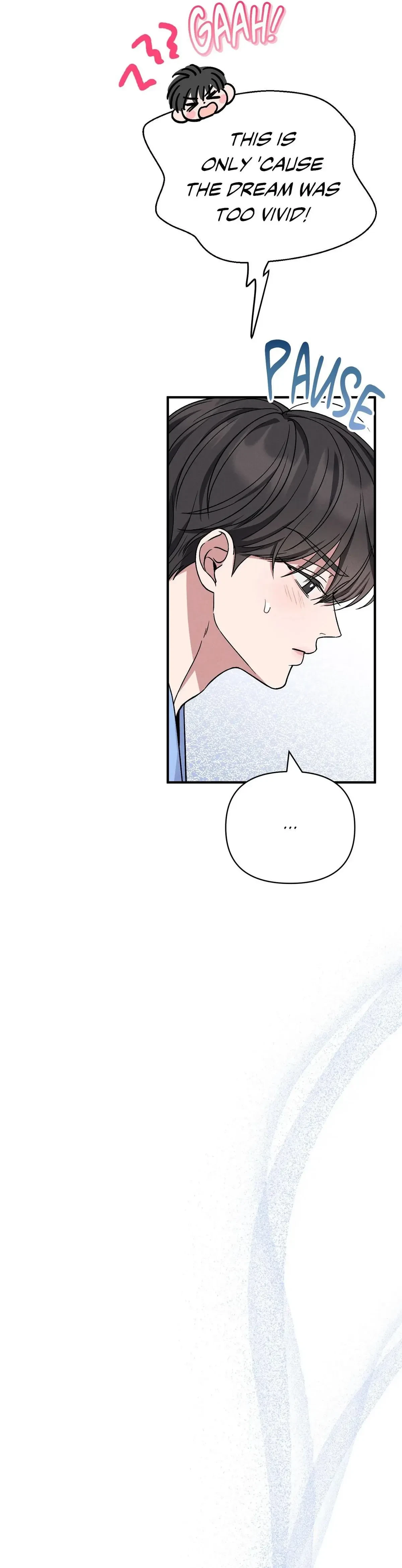 Chapter 11, page 8