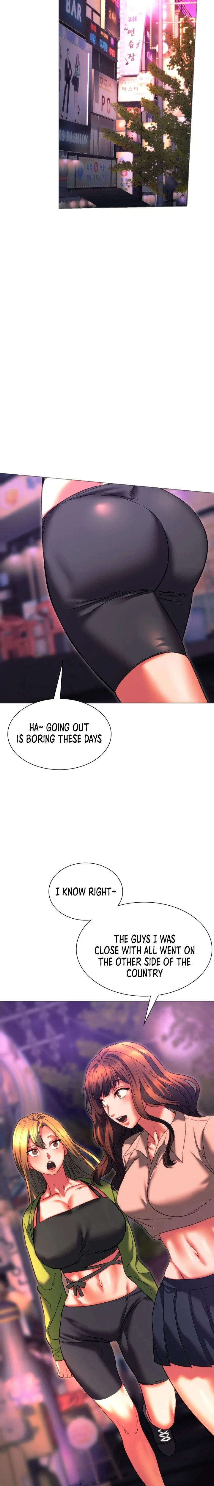 Chapter 24, page 13