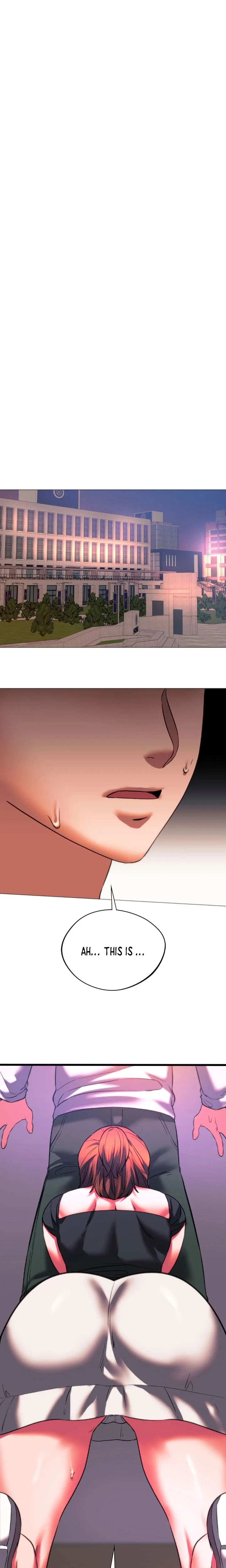 Chapter 24, page 16