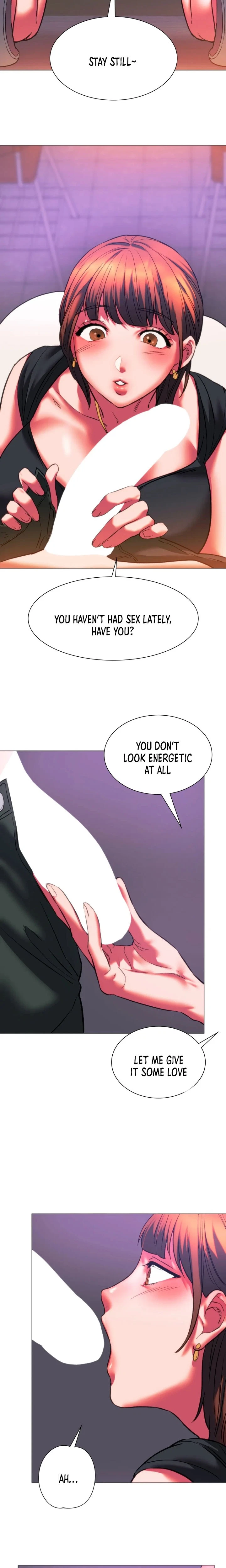 Chapter 24, page 17