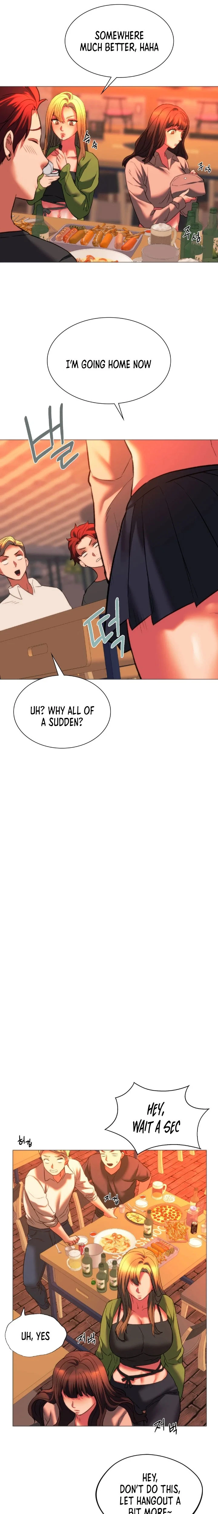 Chapter 24, page 23