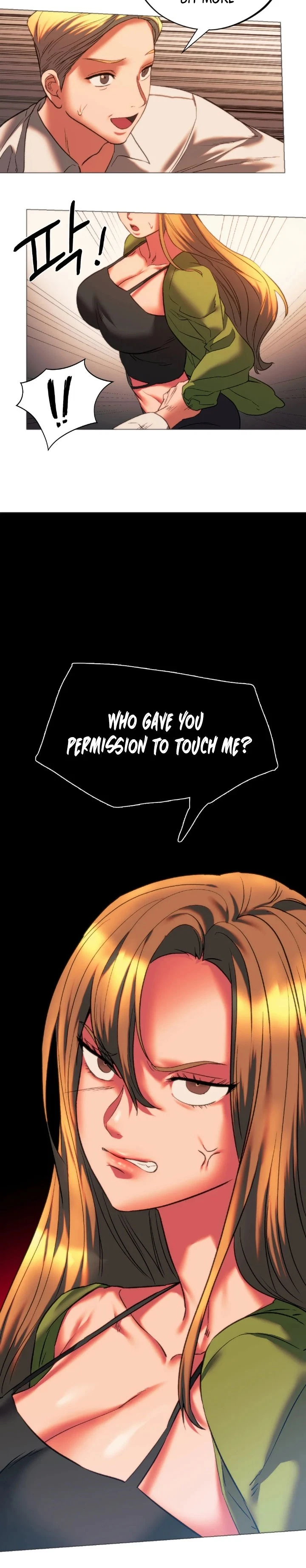 Chapter 24, page 24