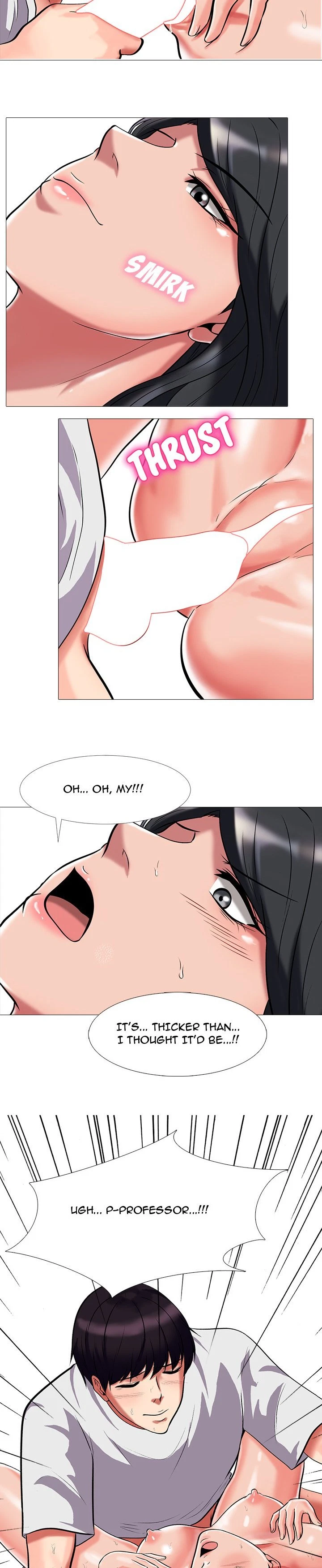 Chapter 8 - Extra Credit, page 22